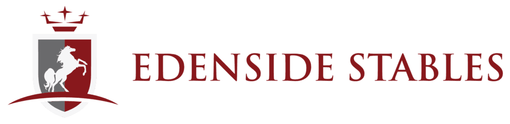 Edenside Stables